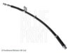 BLUE PRINT ADJ135316 Brake Hose